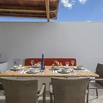 Bay View Playa Blanca