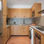 Bay View Apartman