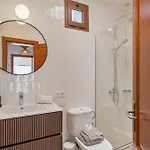 Bay View Apartman