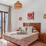 Apartman Bay View *