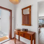 Apartman Bay View *