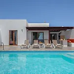 Apartman Bay View