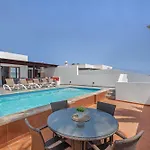 Bay View
