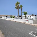 Bay View Apartman