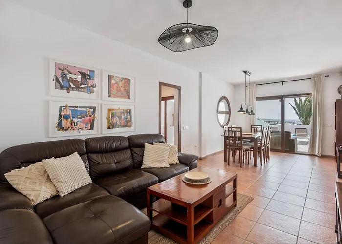 Bay View