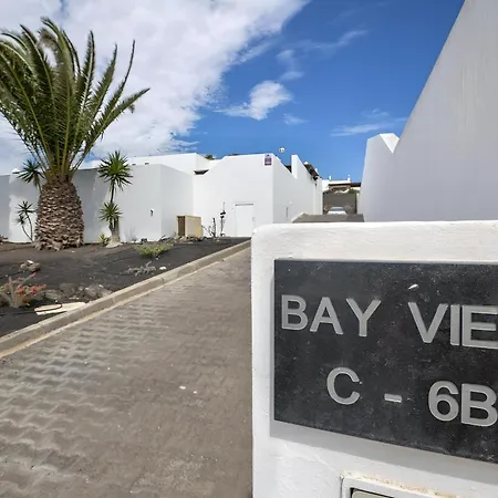 Bay View