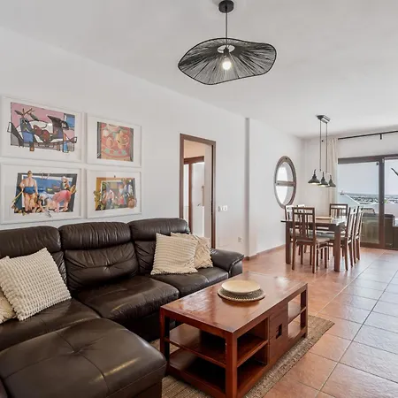 Bay View
